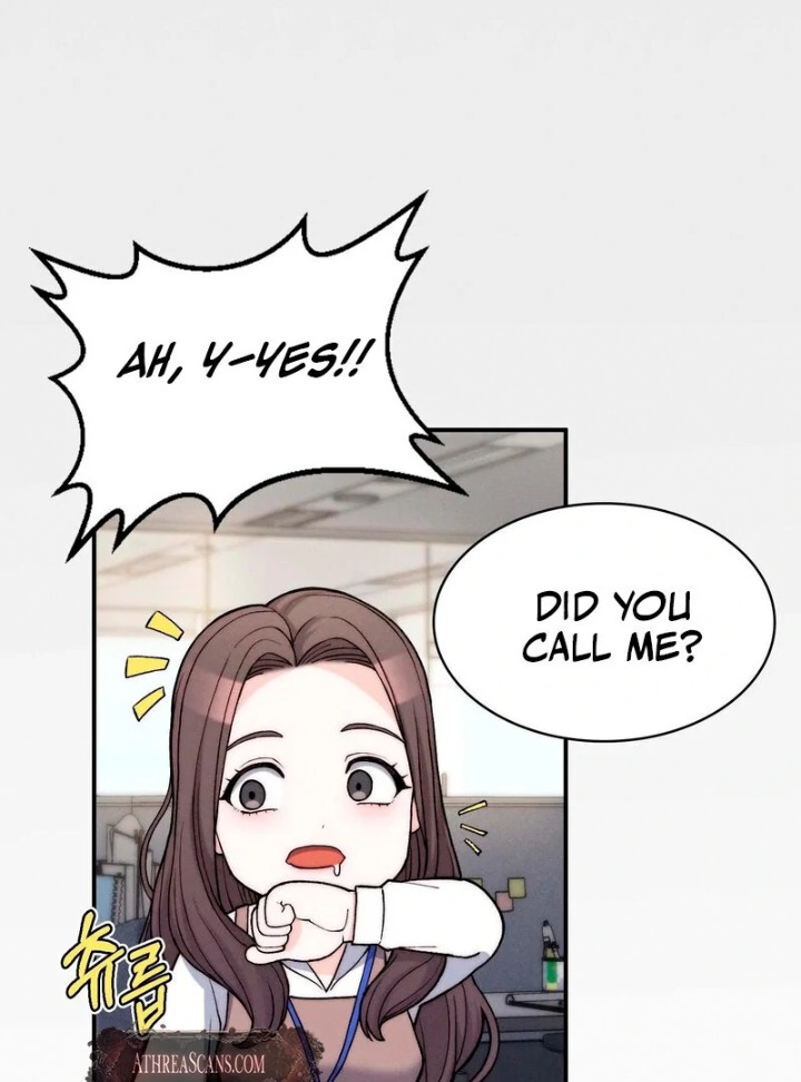 Love is Timing - Chapter 1 Page 67