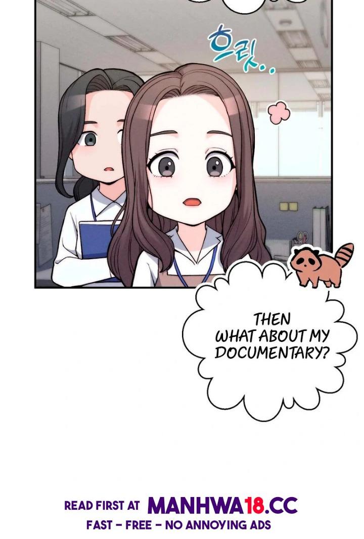 Love is Timing - Chapter 1 Page 72