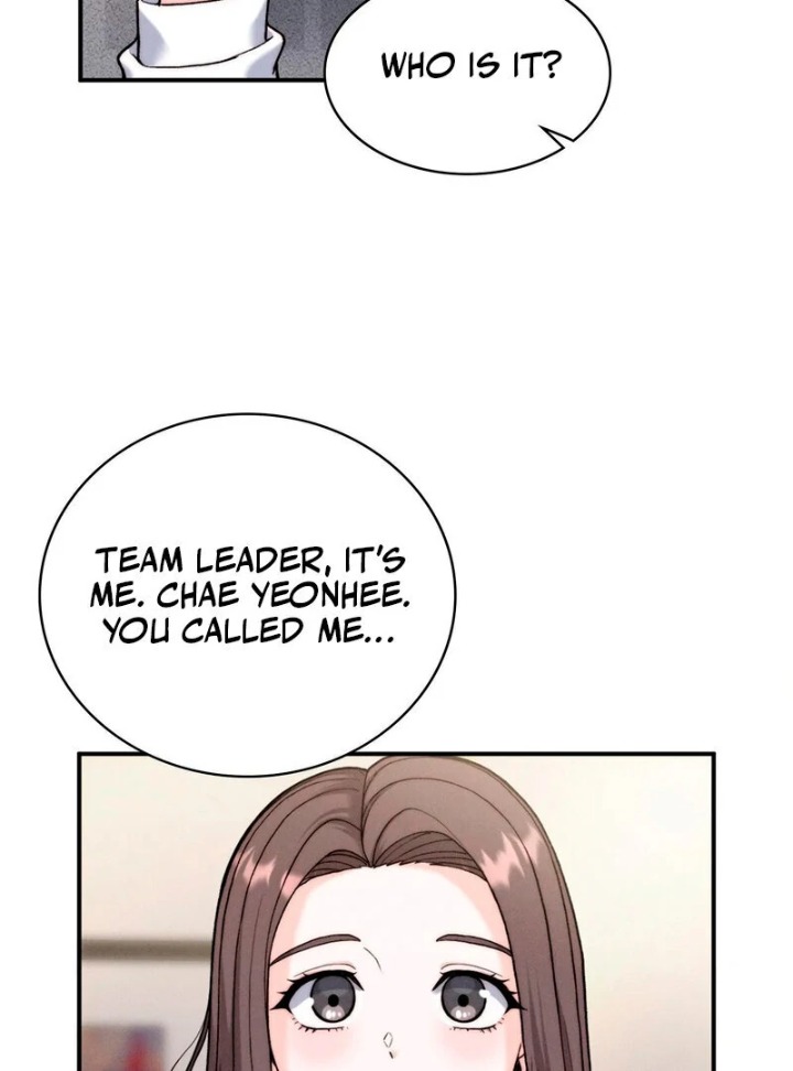 Love is Timing - Chapter 1 Page 79