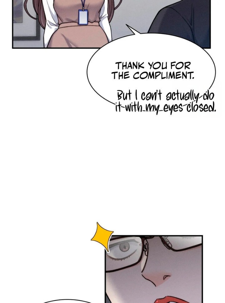 Love is Timing - Chapter 1 Page 83