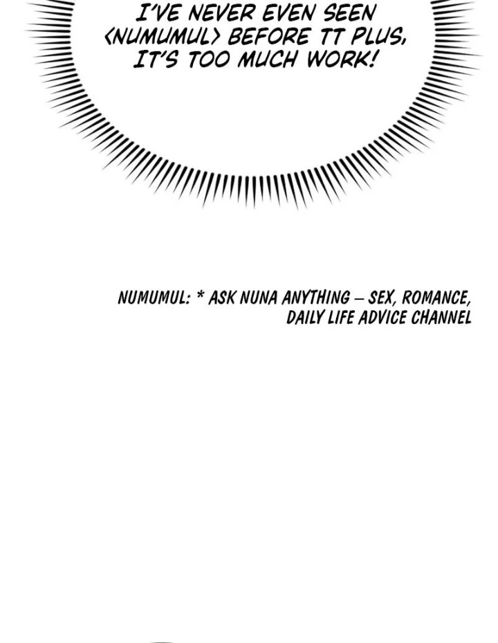 Love is Timing - Chapter 1 Page 87