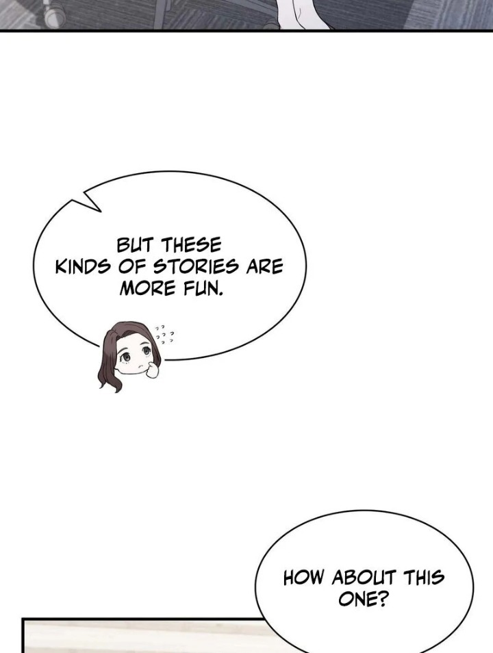 Love is Timing - Chapter 13 Page 12