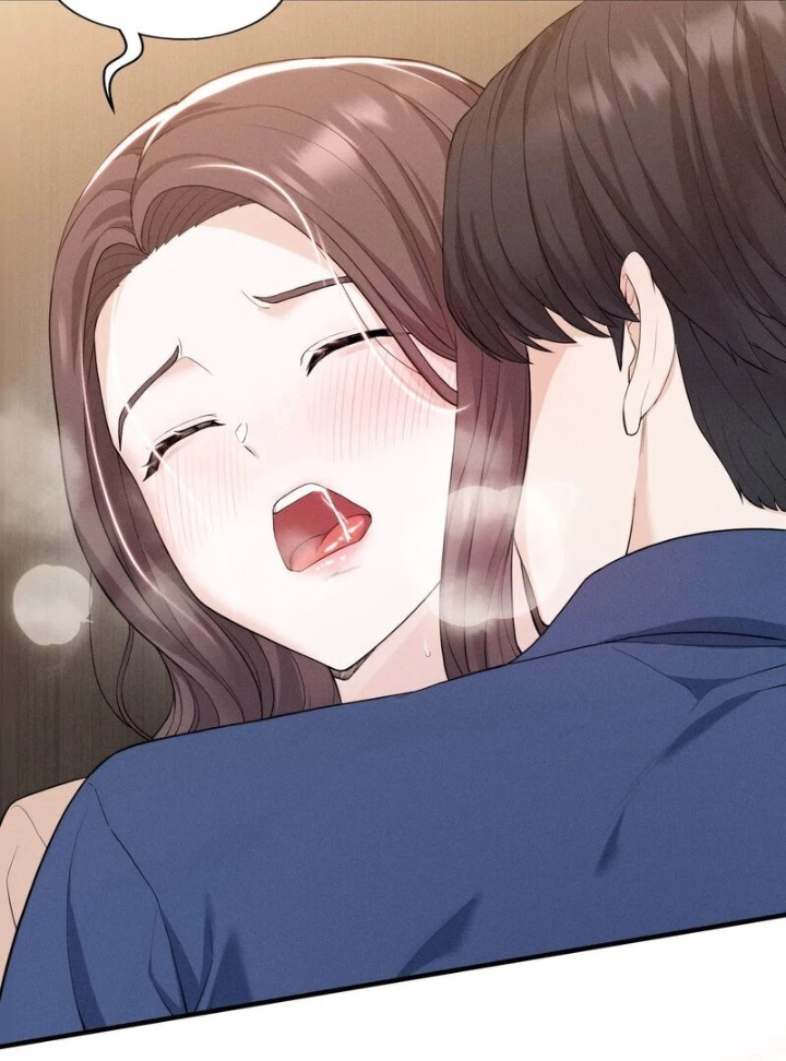 Love is Timing - Chapter 13 Page 50