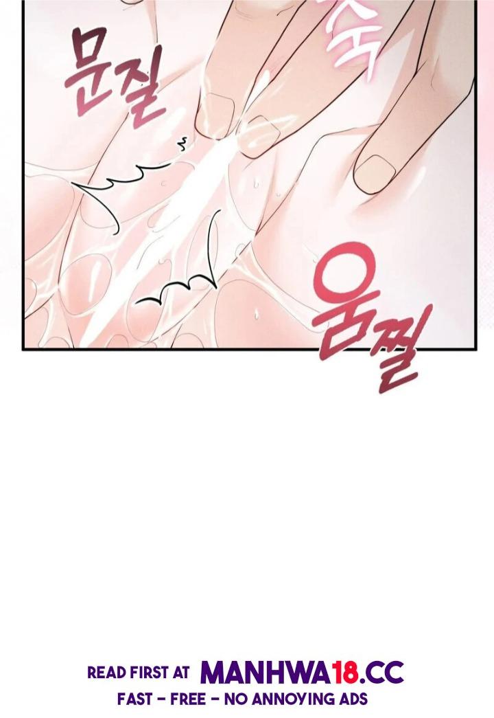 Love is Timing - Chapter 13 Page 64