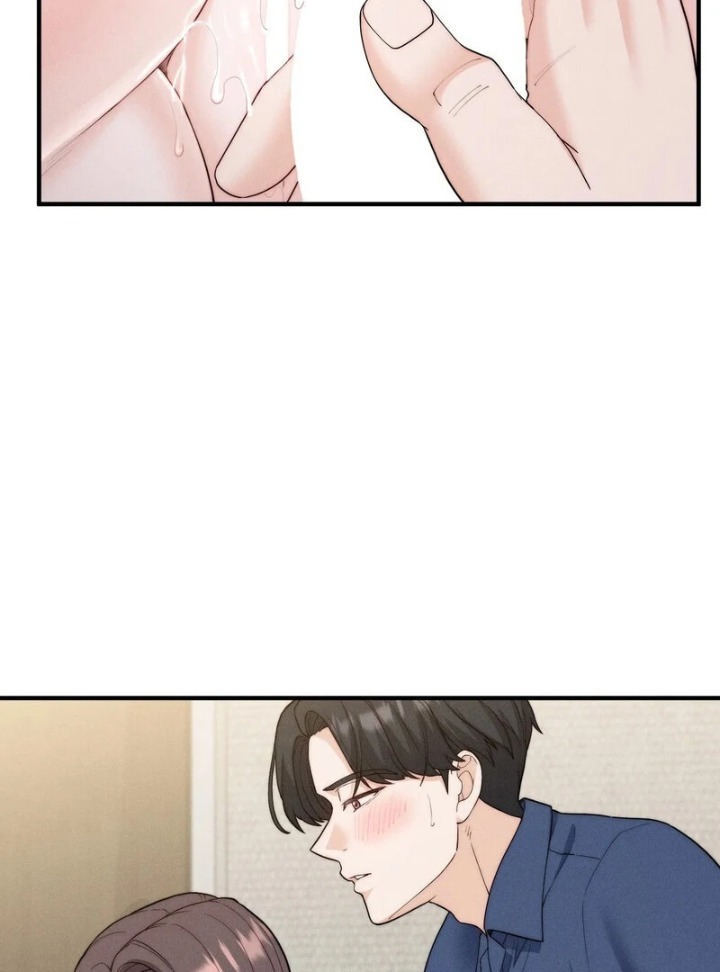 Love is Timing - Chapter 13 Page 72