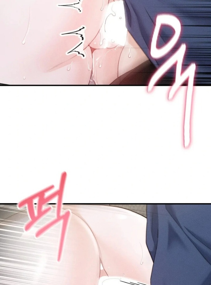 Love is Timing - Chapter 13 Page 75