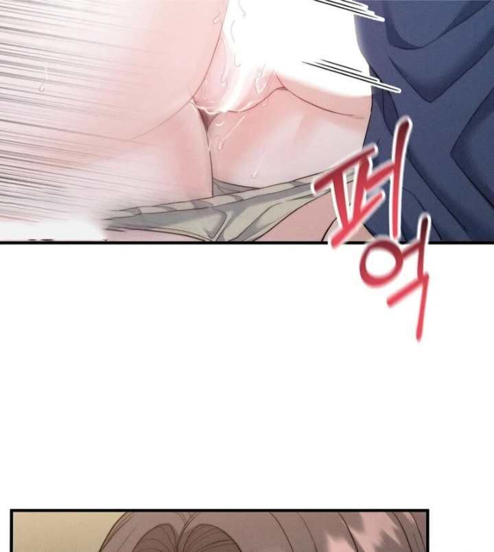 Love is Timing - Chapter 13 Page 76