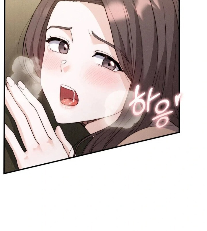 Love is Timing - Chapter 13 Page 77