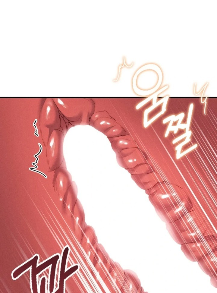 Love is Timing - Chapter 13 Page 79