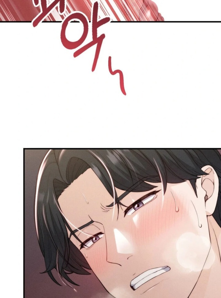 Love is Timing - Chapter 13 Page 80