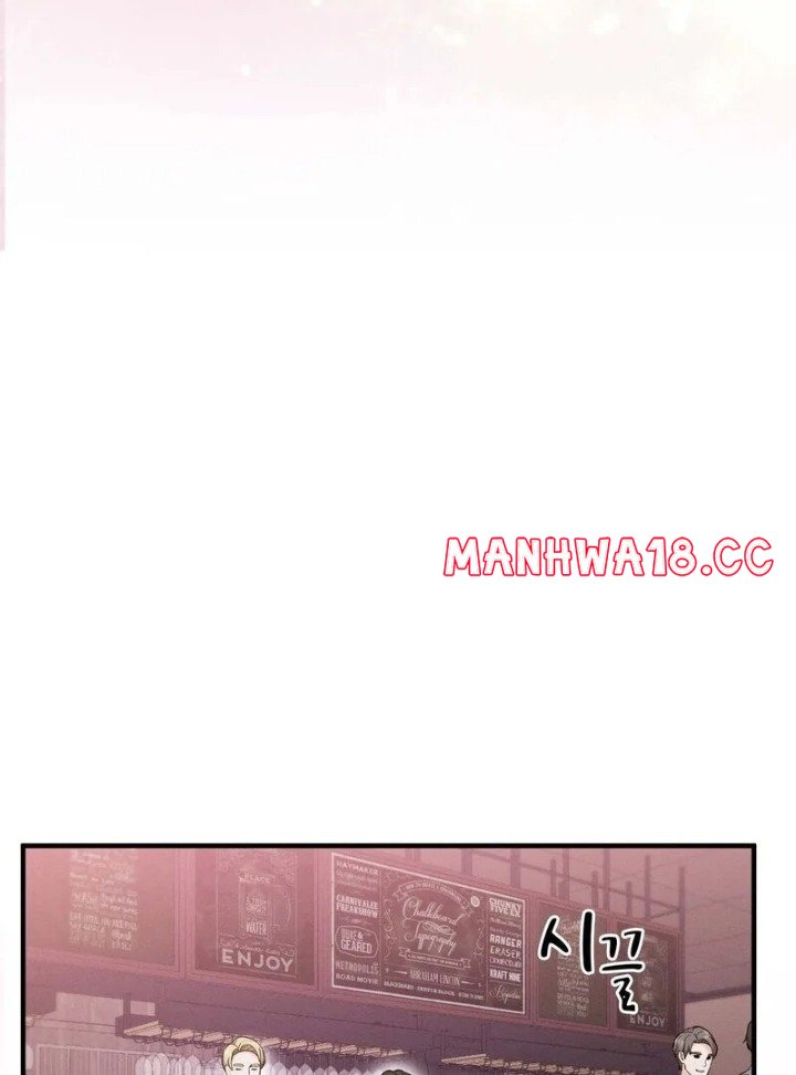 Love is Timing - Chapter 13 Page 91