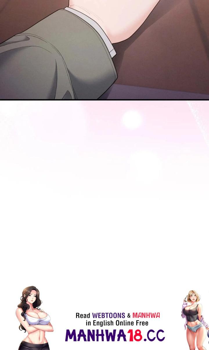 Love is Timing - Chapter 13 Page 94