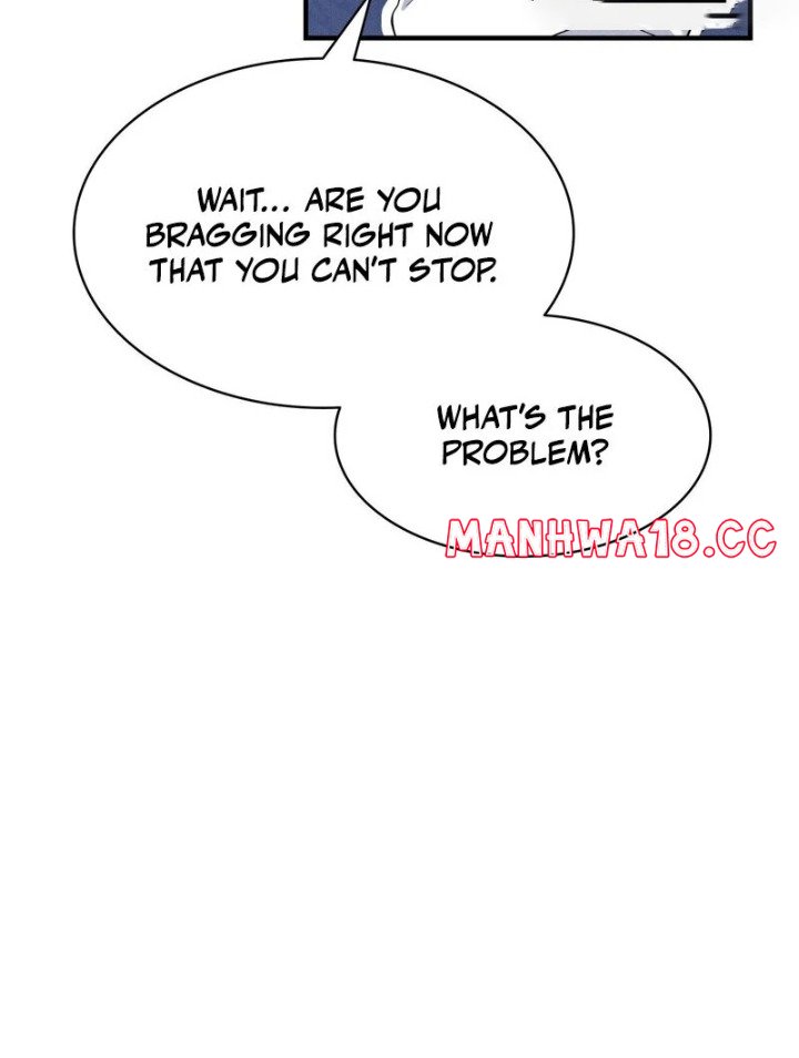 Love is Timing - Chapter 14 Page 104