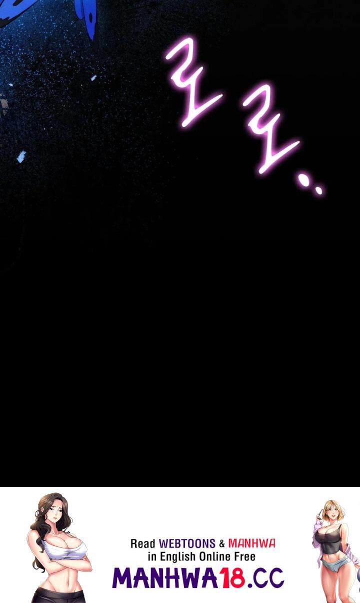 Love is Timing - Chapter 14 Page 109