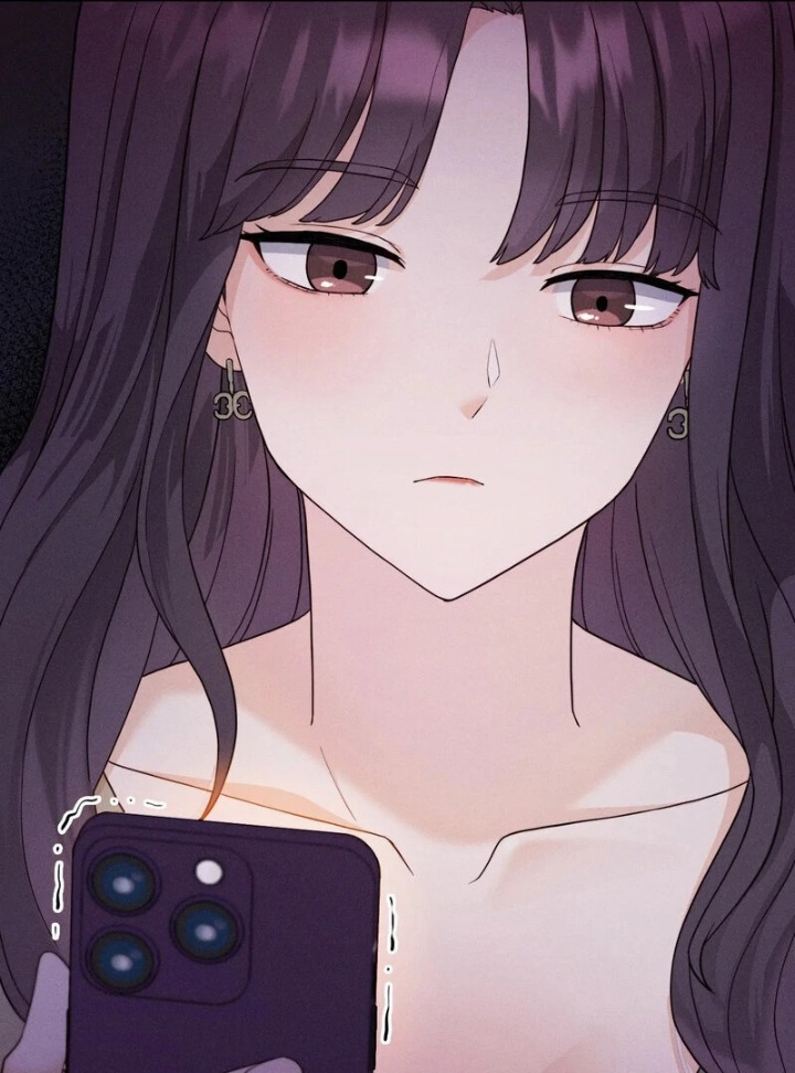 Love is Timing - Chapter 14 Page 14