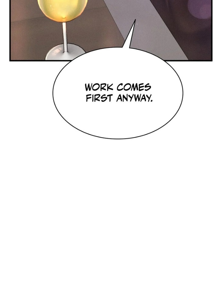 Love is Timing - Chapter 14 Page 36