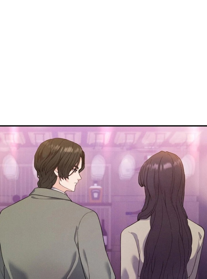 Love is Timing - Chapter 14 Page 37