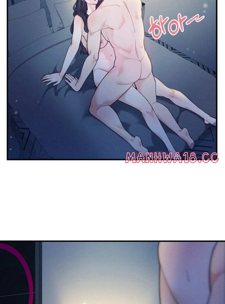 Love is Timing - Chapter 14 Page 43