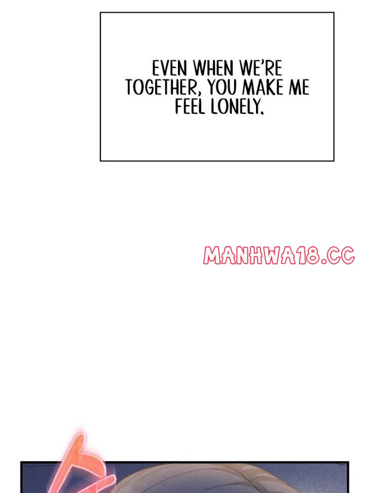 Love is Timing - Chapter 14 Page 48