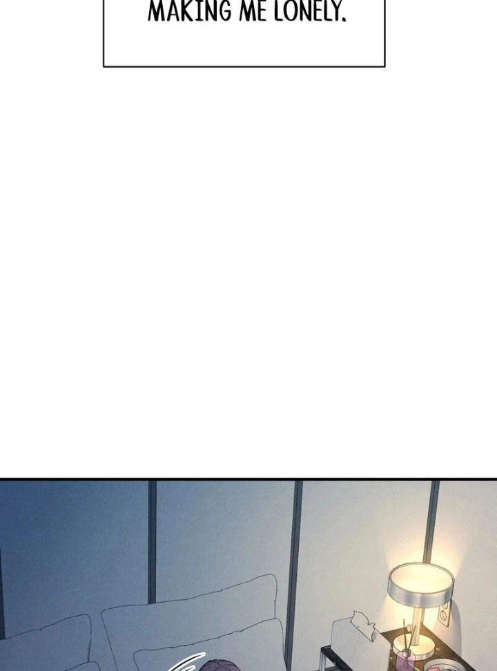 Love is Timing - Chapter 14 Page 55