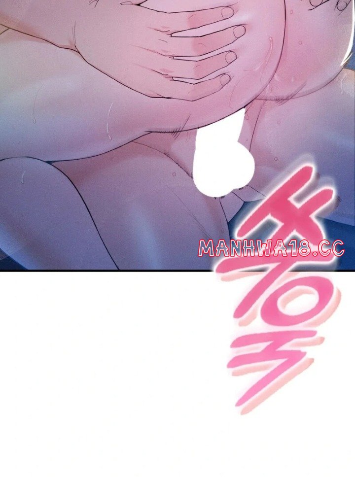 Love is Timing - Chapter 14 Page 69