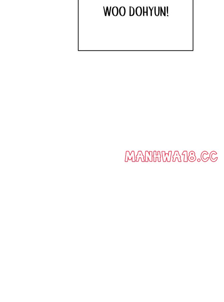 Love is Timing - Chapter 14 Page 73