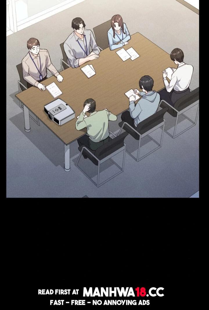 Love is Timing - Chapter 14 Page 83