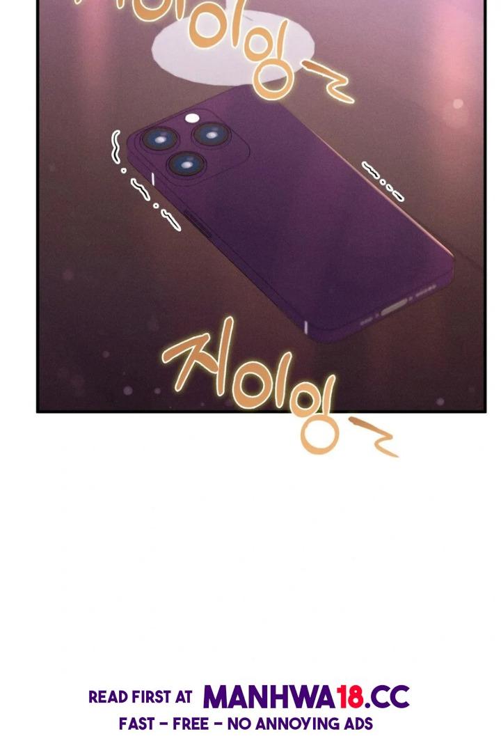 Love is Timing - Chapter 14 Page 9