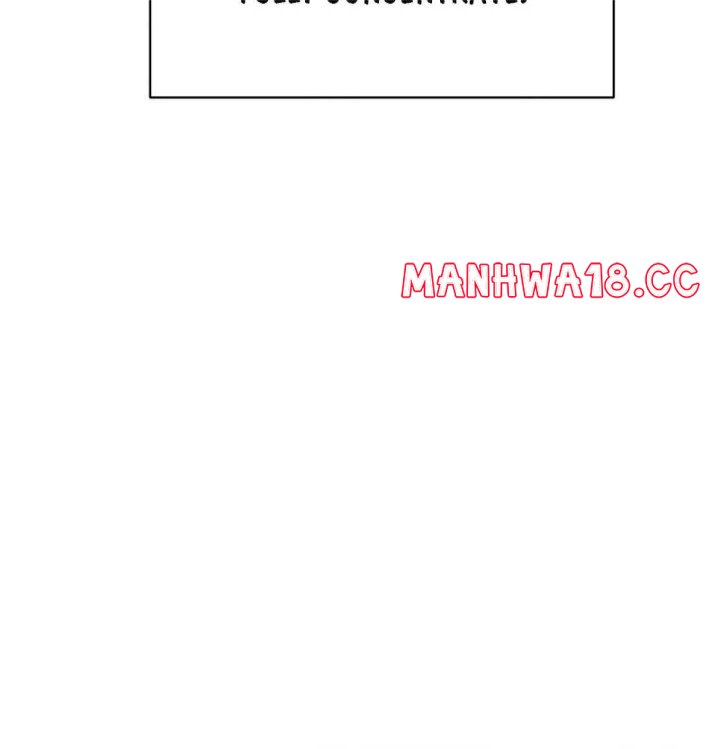 Love is Timing - Chapter 2 Page 102