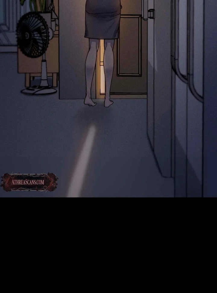 Love is Timing - Chapter 2 Page 117