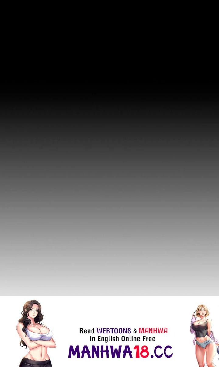 Love is Timing - Chapter 2 Page 118