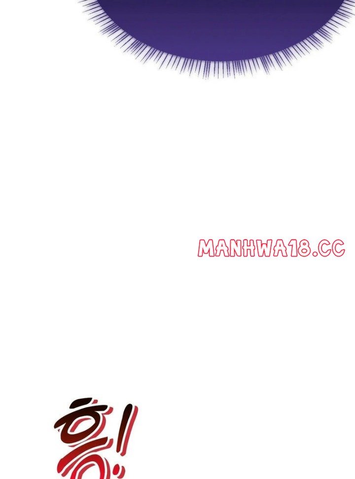 Love is Timing - Chapter 2 Page 16