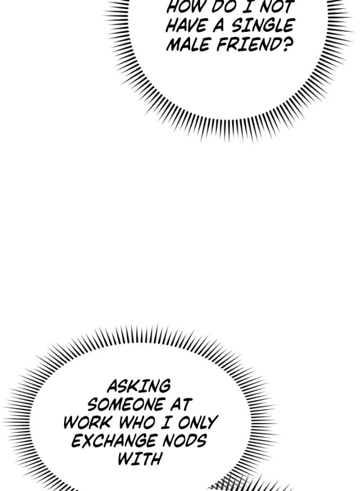 Love is Timing - Chapter 2 Page 29