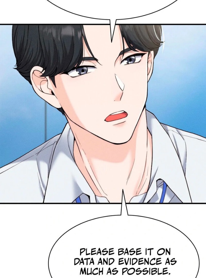 Love is Timing - Chapter 2 Page 48