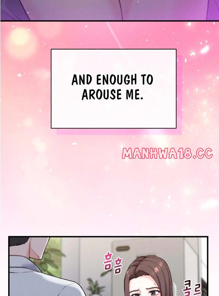 Love is Timing - Chapter 2 Page 67