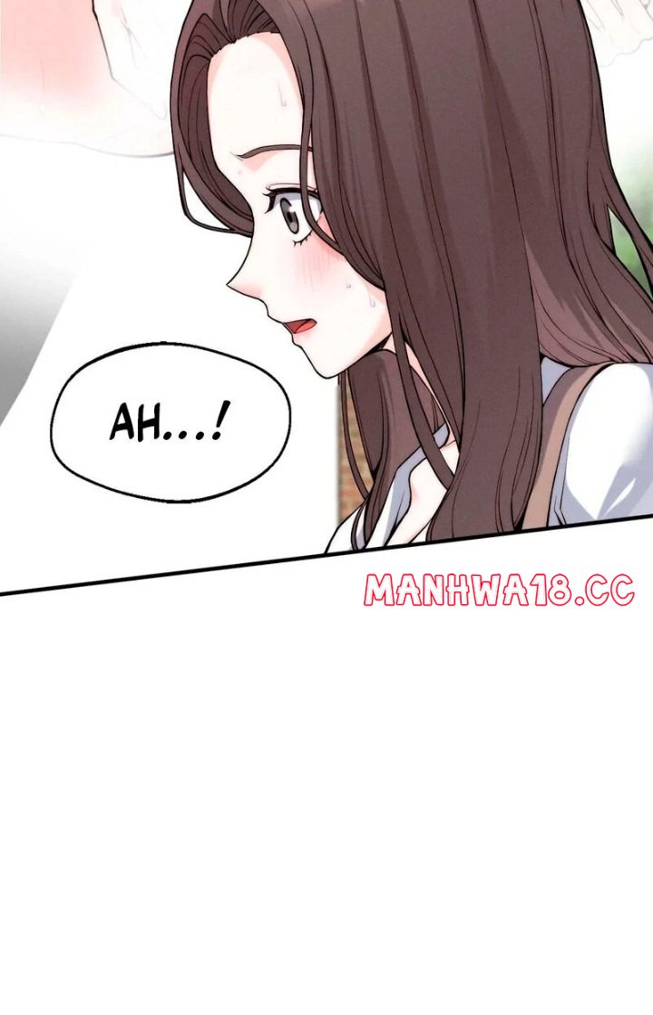 Love is Timing - Chapter 2 Page 72