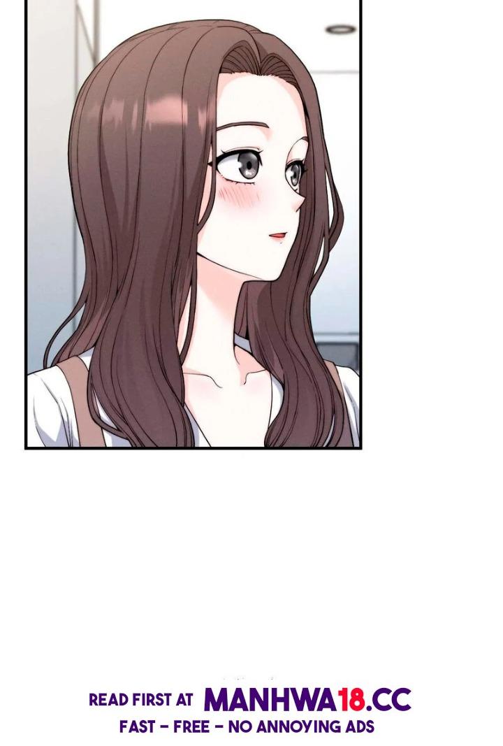 Love is Timing - Chapter 2 Page 78