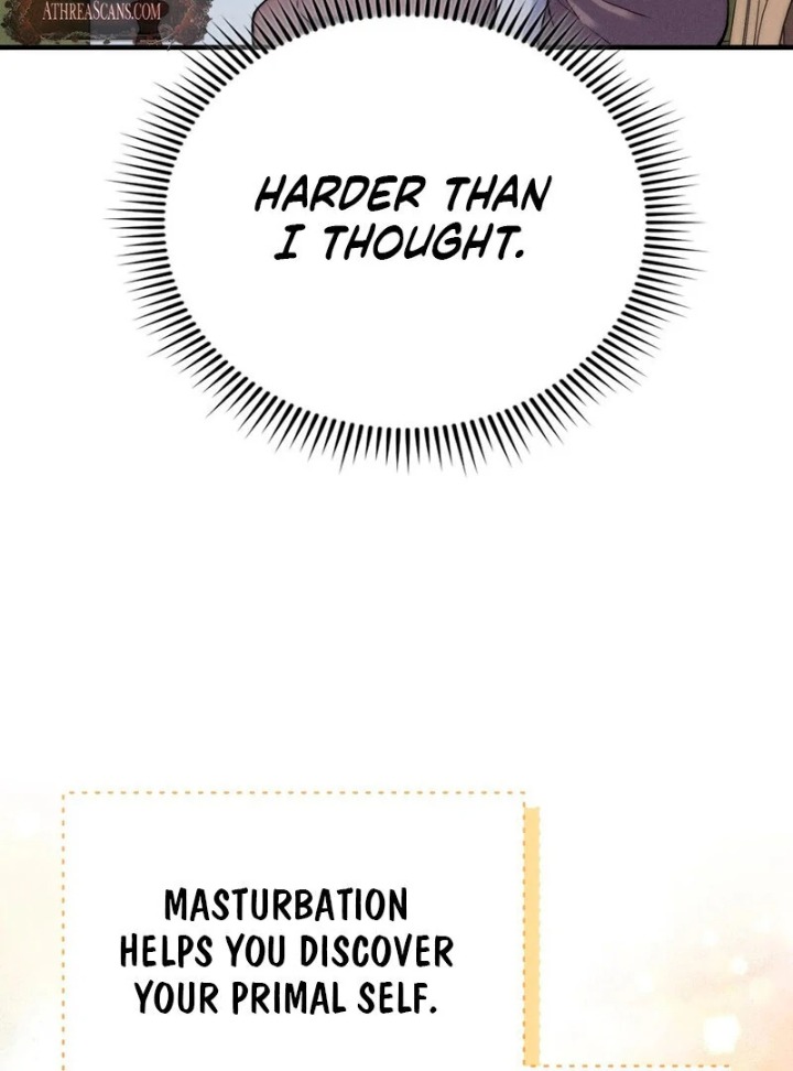 Love is Timing - Chapter 2 Page 96