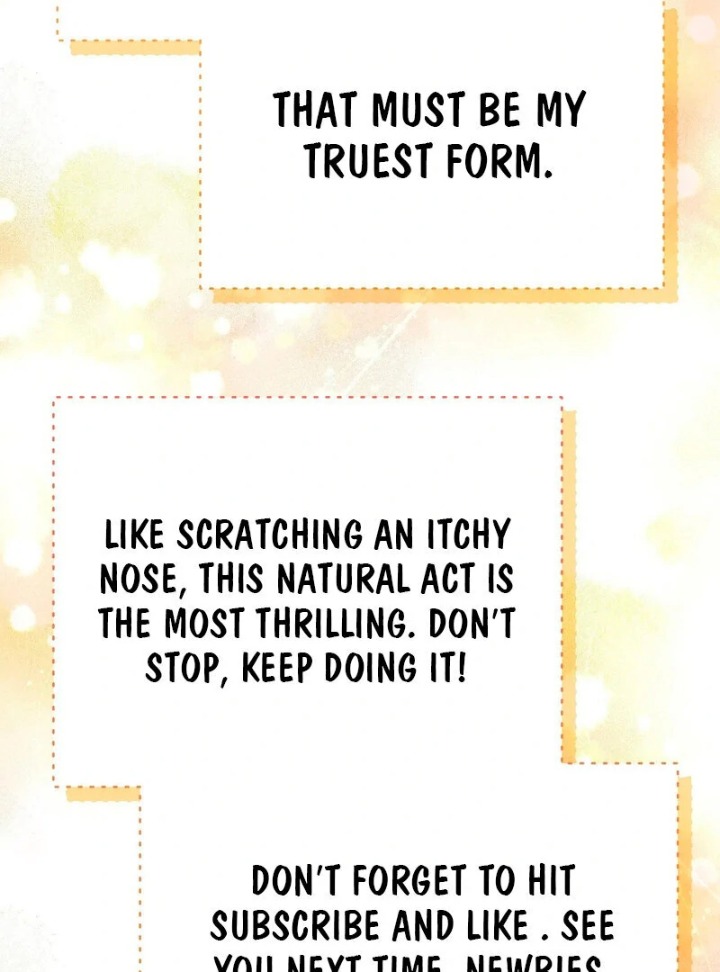 Love is Timing - Chapter 2 Page 97