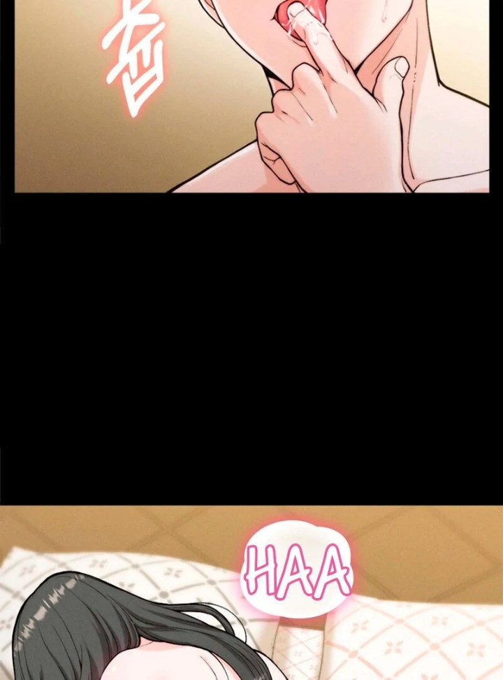 Love is Timing - Chapter 3 Page 10