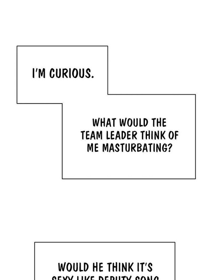 Love is Timing - Chapter 3 Page 106