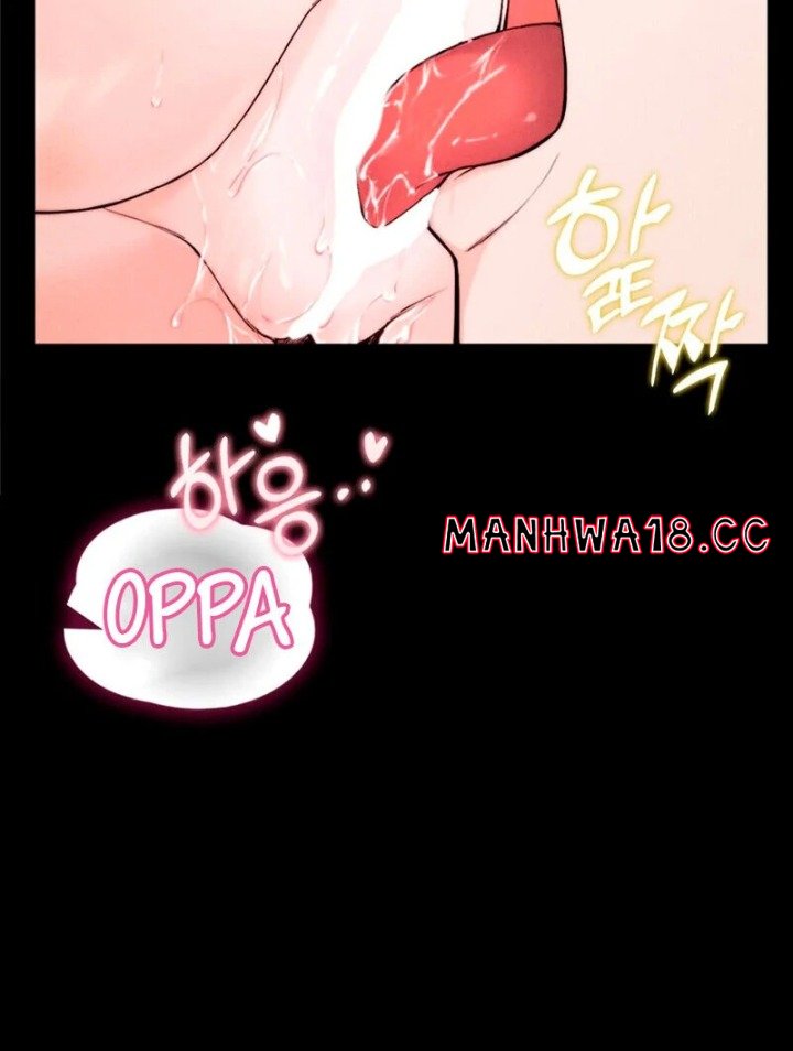 Love is Timing - Chapter 3 Page 13