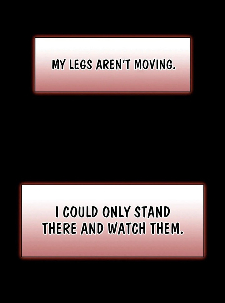 Love is Timing - Chapter 3 Page 20