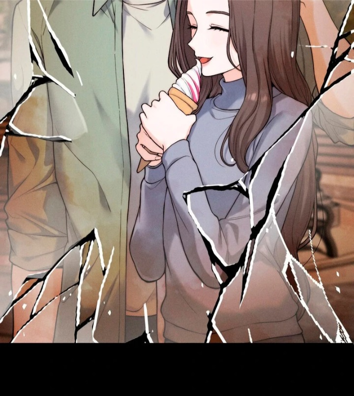 Love is Timing - Chapter 3 Page 24