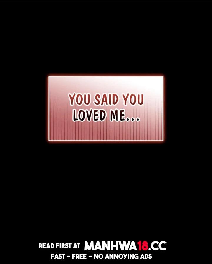 Love is Timing - Chapter 3 Page 25