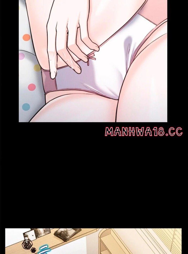 Love is Timing - Chapter 3 Page 48