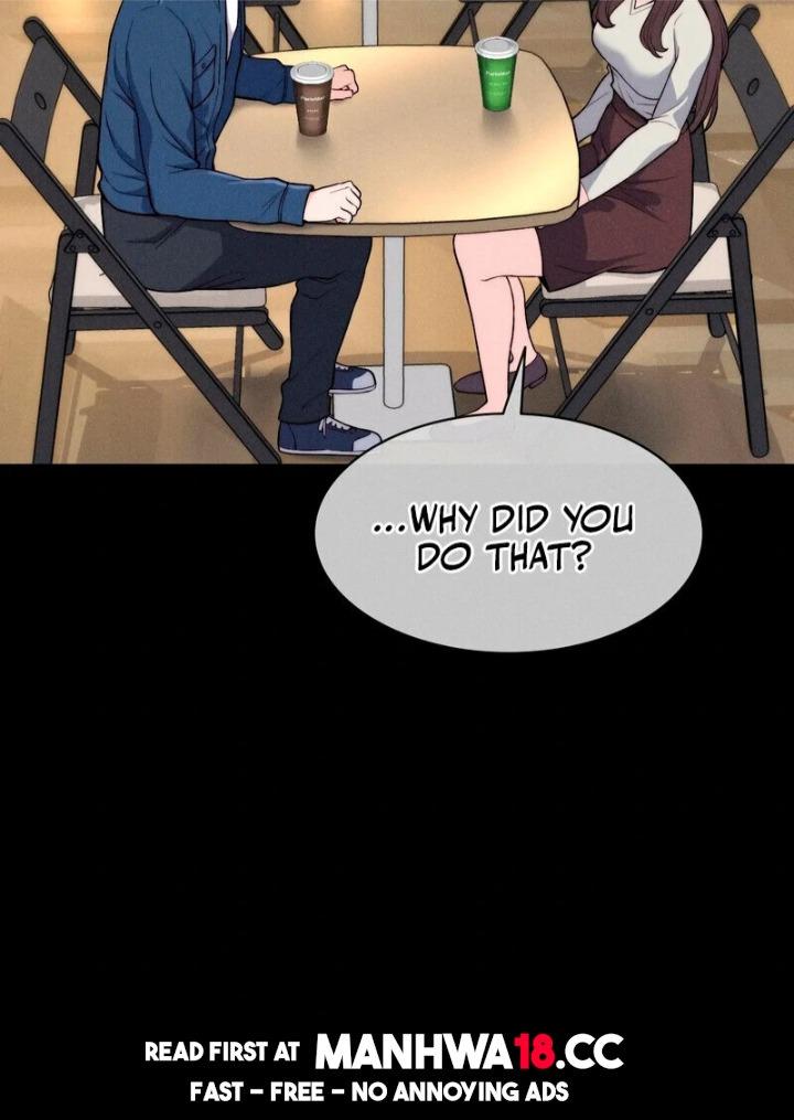 Love is Timing - Chapter 3 Page 64