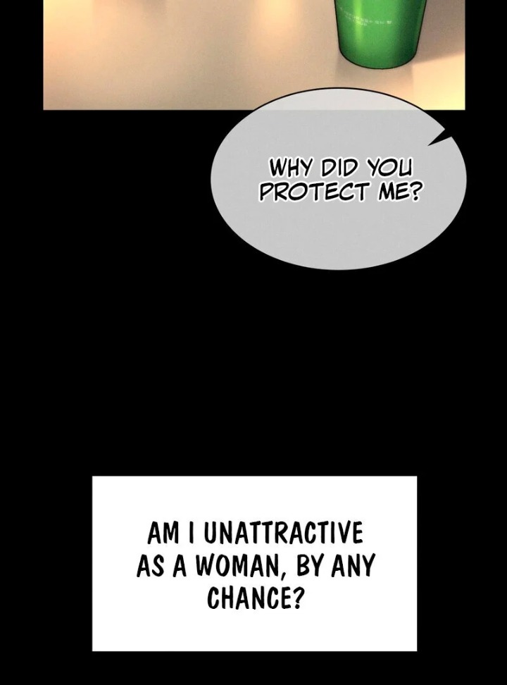 Love is Timing - Chapter 3 Page 68