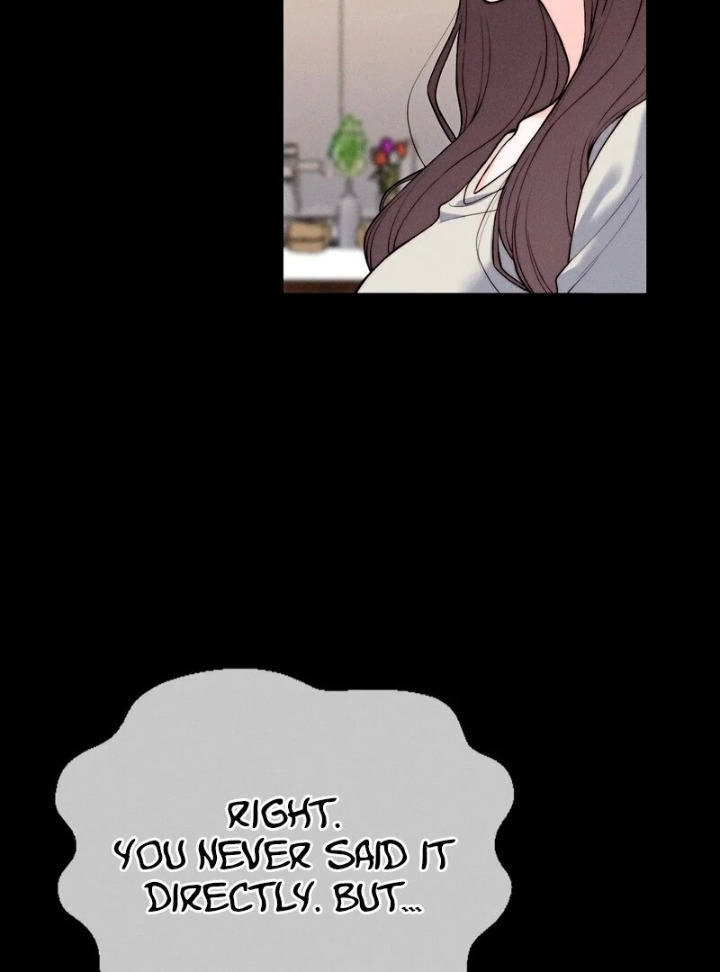 Love is Timing - Chapter 3 Page 72