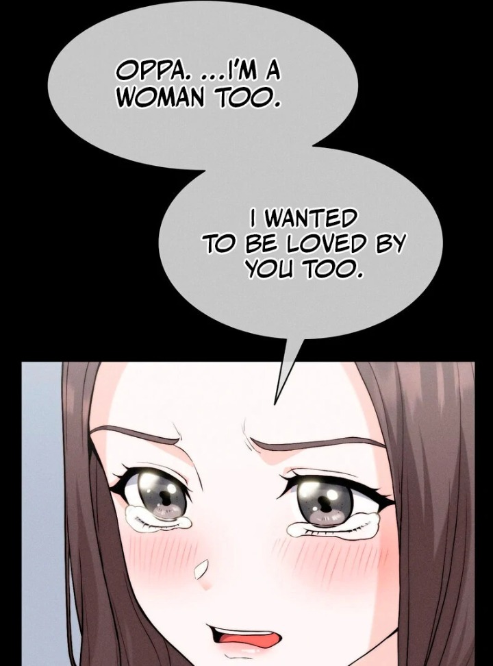 Love is Timing - Chapter 3 Page 78